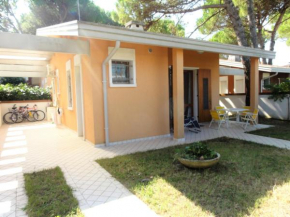 Villa Agavi Bibione